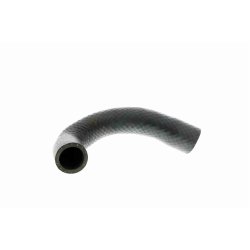 Durite de radiateur V20-1650 pour BMW Série 3 OE 64211394291 VAICO