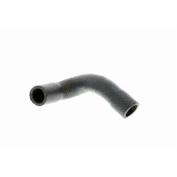 Durite de radiateur V20-1650 pour BMW Série 3 OE 64211394291 VAICO
