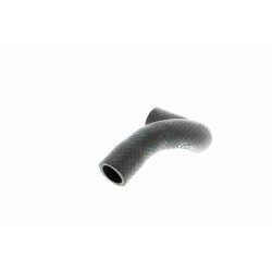 Durite de radiateur V20-1650 pour BMW Série 3 OE 64211394291 VAICO