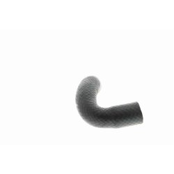 Durite de radiateur V20-1650 pour BMW Série 3 OE 64211394291 VAICO