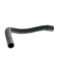 Radiator Hose VAICO V20-1651 OE Ref 1 384 712