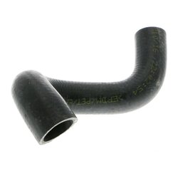 Radiator Hose VAICO V20-1652 OE Ref 8 390 319
