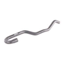 Radiator Hose VAICO V20-1654 OE Ref 8 409 064