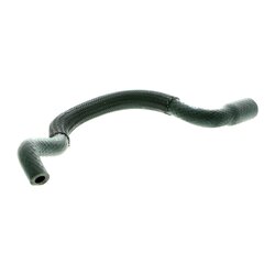 Radiator Hose VAICO V20-1656 OE Ref 1 247 723