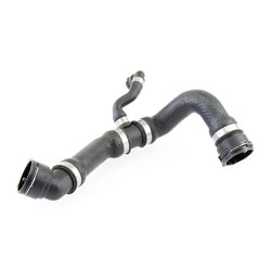 Radiator Hose VAICO V20-1659 OE Ref 1 712 523