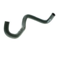 Durite de radiateur VAICO V20-1661 pour BMW Série 3, référence d'origine 11531739552