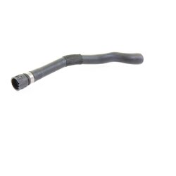 Durite de radiateur VAICO V20-1663 pour BMW Série 7, référence d'origine 11532247817