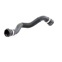 Radiator Hose VAICO V20-1665 OE Ref 2 249 256