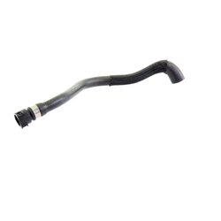 Radiator Hose VAICO V20-1666 OE Ref 2 249 258