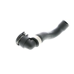 Radiator Hose VAICO V20-1667 OE Ref 2 249 259