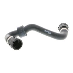 Radiator Hose VAICO V20-1672 OE Ref 7 510 120