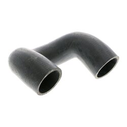 Durite de radiateur VAICO V20-1673 pour BMW OE 11537521049