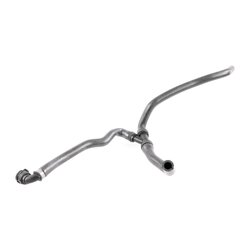 Radiator Hose VAICO V20-1674 OE Ref 7 522 999