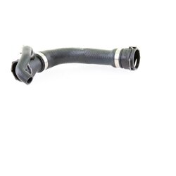 Radiator Hose VAICO V20-1676 OE Ref 2 248 864