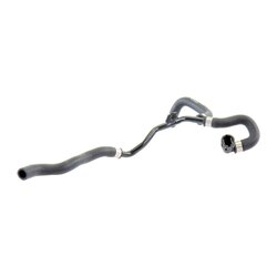 Radiator Hose VAICO V20-1677 OE Ref 7 786 831
