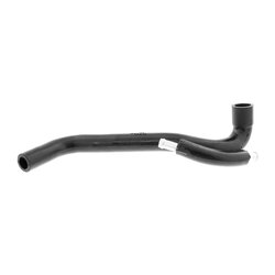 Radiator Hose VAICO V20-1679 OE Ref 1 714 527