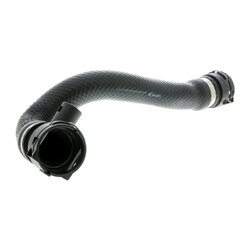 Radiator Hose VAICO V20-1688 OE Ref 7 526 616