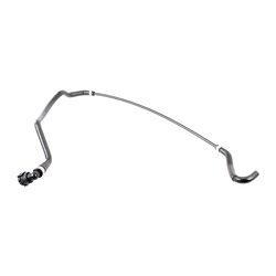 Radiator Hose VAICO V20-1689 OE Ref 7 534 527