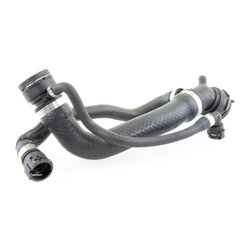 Radiator Hose VAICO V20-1691 OE Ref 7 789 026