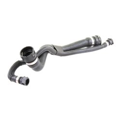Radiator Hose VAICO V20-1693 OE Ref 7 789 399