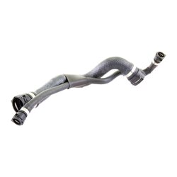 Radiator Hose VAICO V20-1694 OE Ref 7 791 862