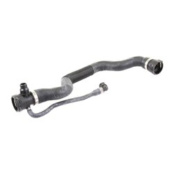 Radiator Hose VAICO V20-1695 OE Ref 8 511 623