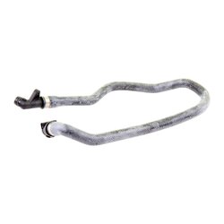 Radiator Hose VAICO V20-1696 OE Ref 7 811 126