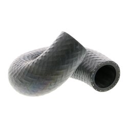 Radiator Hose VAICO V20-1697 OE Ref 1 384 763