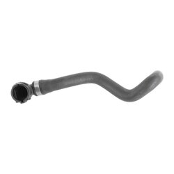 Radiator Hose VAICO V20-1699 OE Ref 6 918 912