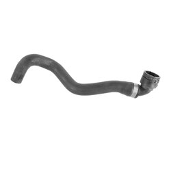 Durite de radiateur VAICO V20-1699 pour BMW X5 OE 64216918912 VAICO