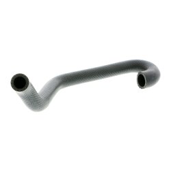 Radiator Hose VAICO V20-1701 OE Ref 8 371 386