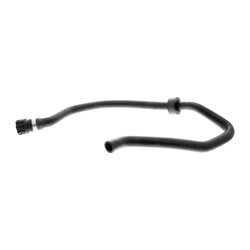 Radiator Hose VAICO V20-1703 OE Ref 8 380 127