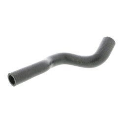 Radiator Hose VAICO V20-1704 OE Ref 8 390 356