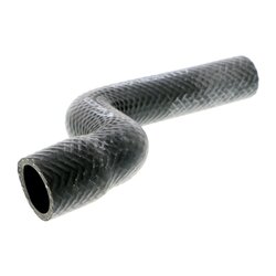 Radiator Hose VAICO V20-1706 OE Ref 8 391 117