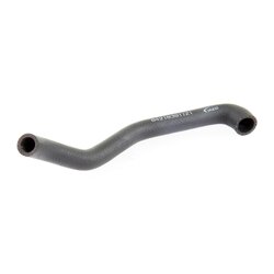 Radiator Hose VAICO V20-1708 OE Ref 8 391 121