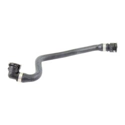 Radiator Hose VAICO V20-1710 OE Ref 7 509 965