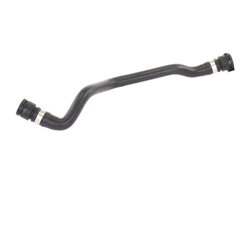 Radiator Hose VAICO V20-1711 OE Ref 7 509 966