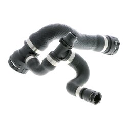 Radiator Hose VAICO V20-1713 OE Ref 7 537 745