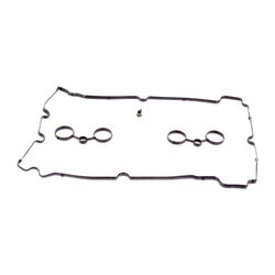 System Hydraulic Hose VAICO V20-1718 OE Ref 6 761 488