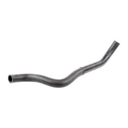 System Hydraulic Hose VAICO V20-1726 OE Ref 6 768 396