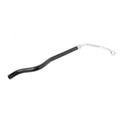 System Hydraulic Hose VAICO V20-1727 OE Ref 1 096 339