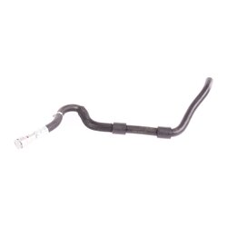 System Hydraulic Hose VAICO V20-1728 OE Ref 32 41 6 765 677