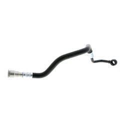 System Hydraulic Hose VAICO V20-1733 OE Ref 32 41 6 764 793