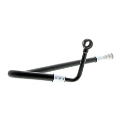 System Hydraulic Hose VAICO V20-1736 OE Ref 32 41 6 751 250