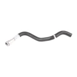 System Hydraulic Hose VAICO V20-1737 OE Ref 6 753 904