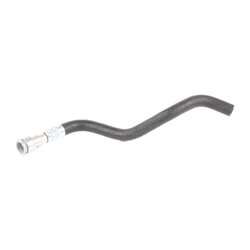 System Hydraulic Hose VAICO V20-1740 OE Ref 6 796 390