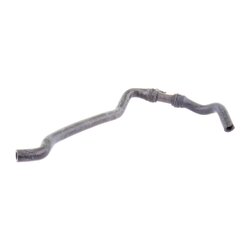 Radiator Hose VAICO V20-1744 OE Ref 7 609 944