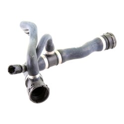 Radiator Hose VAICO V20-1745 OE Ref 7 524 838