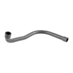Radiator Hose VAICO V20-1746 OE Ref 1 286 915
