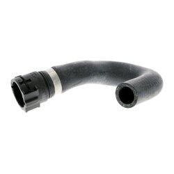 Radiator Hose VAICO V20-1751 OE Ref 2 247 879